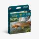 Rio Premier Gold XP - Driftless Angler