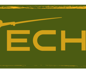 Echo