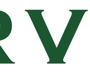 Orvis