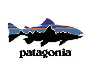 Patagonia