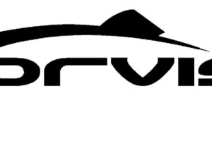 Orvis