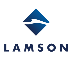 Lamson