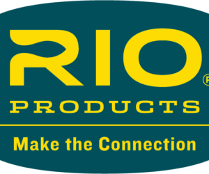 Rio