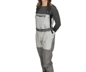 Women's Waders