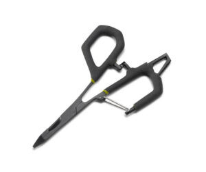 Forceps/Pliers