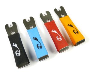 Nippers/Cutters