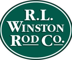 Winston