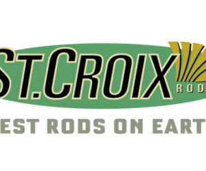 St. Croix