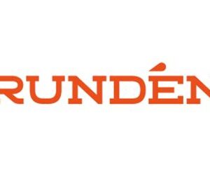 Grundens