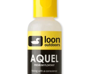 Loon Aquel Gel Flotant
