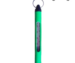 Orvis Stream Thermometer