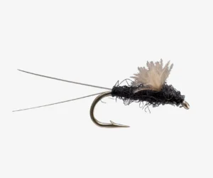 Rs2 CDC Emerger