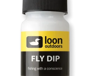 Loon Fly Dip Liquid Flotant
