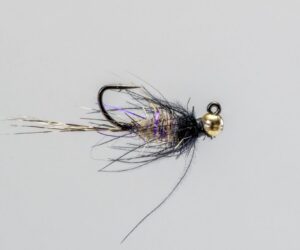 Brush Hog