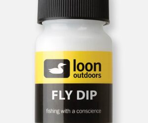 Loon Fly Dip Liquid Flotant