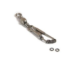 Scientific Anglers Tippet Rings