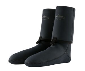 Patagonia Yulex Wading Socks