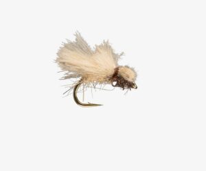 CDC Caddis