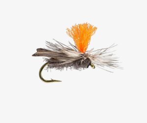 Hi-Vis Caddis