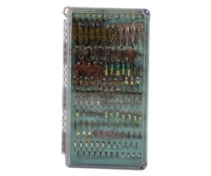 Tacky Original Fly Box