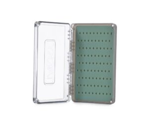 Tacky Day Pack Fly Box