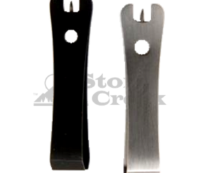 Simple Nippers