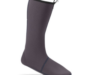 Orvis Neoprene Wet Wading Guard Sock -3MM