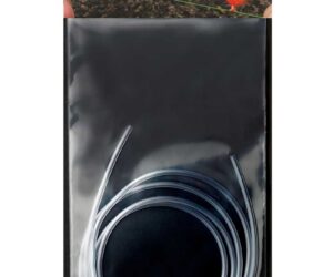 New Zealand Strike Indicator Extra Tubing