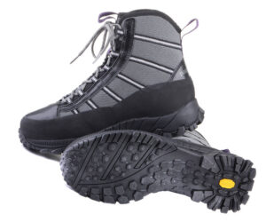 Patagonia Forra Wading Boot