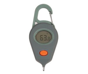 Fishpond Digital Thermometer