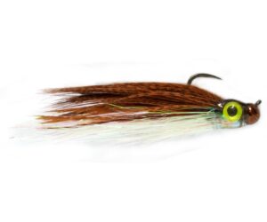 Mat Minnow