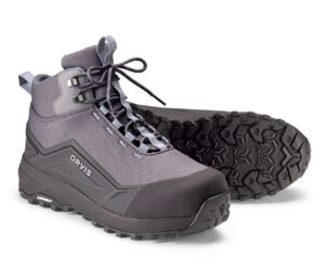 Orvis Pro LT Wading Boot