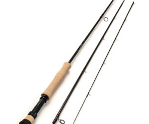 Scott 50th Anniversary STS 9wt