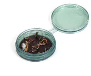Fishpond Shallow MagPad Fly Puck