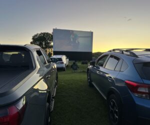 Driftless Drive In Fly Fishing Show (June 6th) Tickets