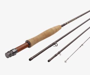 Redington Classic Trout Fly Rod