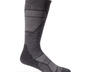 Orvis Wet Wading Sock