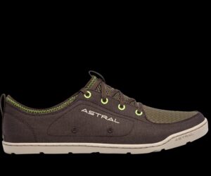 Astral Loyak Minimalist Wet Wading Shoe