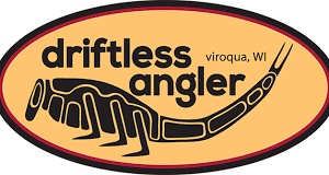 Shop Logo
