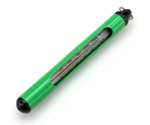 Orvis Stream Thermometer