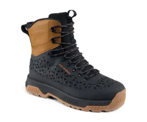 Grundens Rock Armor Wading Boot