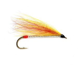 Mickey Finn