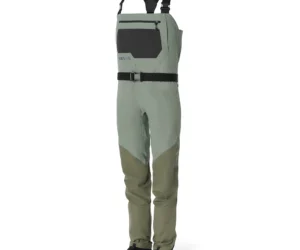 Orvis Women's Clearwater Wader