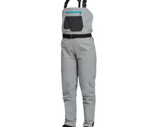 Orvis Women's Clearwater Wader