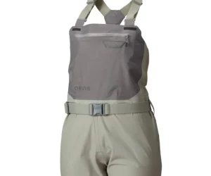 Orvis Women's Ultralight Wader