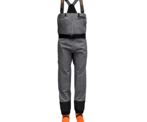 Grundens Vector Wader