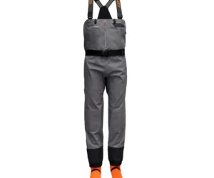 Grundens Vector Wader