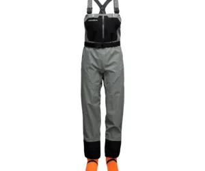 Grundens Women's Bedrock Wader