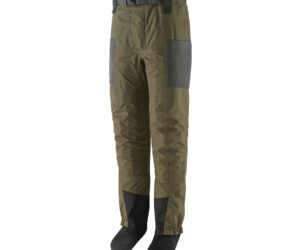 Patagonia Swiftcurrent Traverse Wading Pant