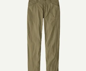 Patagonia Sandy Cay Pant